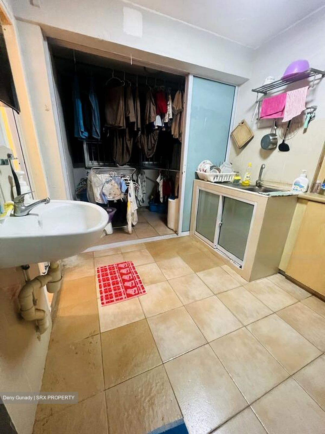 Blk 60 Marine Drive Gardens (Marine Parade), HDB 4 Rooms #423474001